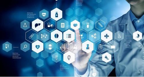 首街 供應(yīng)鏈管理服務(wù)的商業(yè)創(chuàng)新者與行業(yè)迭代者